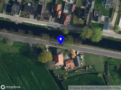 Watervergunning Ds Veenweg  De Knipe