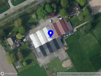 Milieuvergunning De Leet  De Goorn