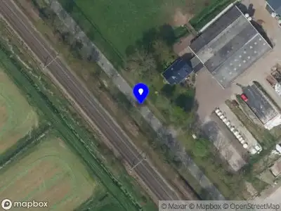 Verordeningen En Reglementen A.P. Hilhorstweg  Soest
