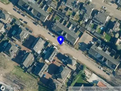 Verkeersbesluit Stuifzand  Eerbeek