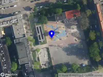 Bekendmaking Toestemming voor het inzetten van een vrachtwagen met bovenlaadkraan voor het plaatsen van een nieuw energy station ter hoogte van Lekstraat 42 / Vechtstraat 77A te Amsterdam