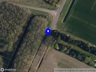 Bouwvergunning Omgevingsvergunning Tangerveldweg  Alteveer