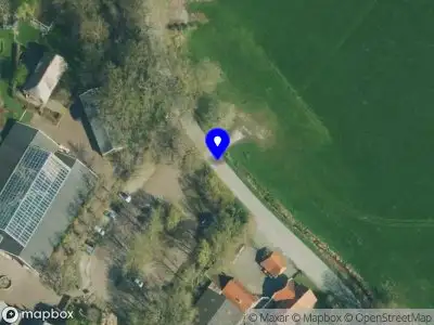 Milieuvergunning Broekhuisdijk  Gelselaar
