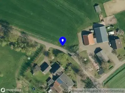 Meldingen Ringweg  Beltrum