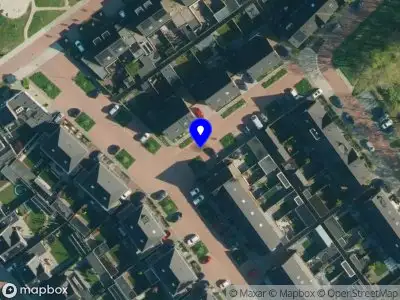 Verkeersbesluit Kiekendief  Lichtenvoorde