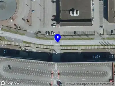 Beschikking Wabo, Ekkersrijt 7302, 7401, 7403 en 7405 te Son en Breugel