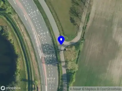 Bouwvergunning Heringsaweg  Lievelde