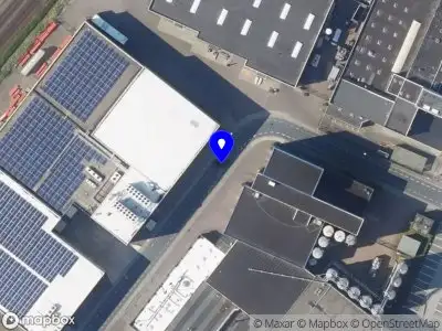 Voornemen om een vergunning te weigeren voor de revisievergunning aan de Nijverheidsweg 11 en 13 Putten, zaaknummer AB24.01822 (voorheen: W.Z23.106385.02)