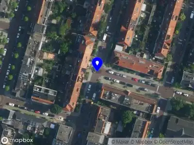 Overig Raadhuisstraat  Diemen