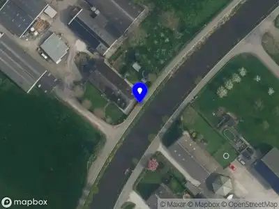 Omgevingsvergunning Noord-Linschoterzandweg  Snelrewaard