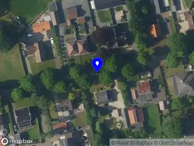Sloopvergunning Varenweg  Hierden