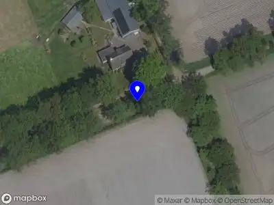 Meldingen Vaarsenhof  Heusden