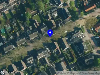 Evenementenvergunning Middachtenstraat  Lichtenvoorde