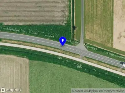Milieuvergunning Schokkerringweg  Nagele