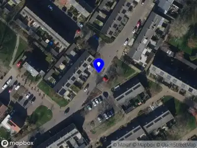 Verleende evenementenvergunning: Kunstschouw 2025, Irenestraat 40 Burgh-Haamstede op 14 t/m 22 juni 2025