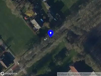 Gemeente Borger-Odoorn, Valthermond, Zuiderdiep 478, het organiseren van een zomerfair bij Atelier 'de Tuinkamer' op 24 augustus 2025, Z2024-022652 (verleend)