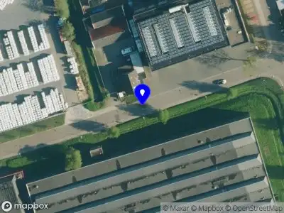 Evenementenvergunning Edisonstraat  Lichtenvoorde