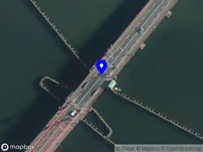Omgevingsvergunning Zuiderzeeweg  Amsterdam