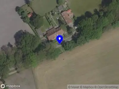 Bekendmaking Vastgesteld bestemmingsplan Heesterdijk 13