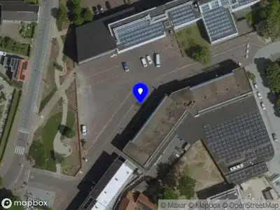 Verleende evenementenvergunning wielertoertocht ‘Grenspalenklassieker Limburg Heuvelland’,