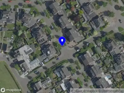 Bouwvergunning Leeuwenborchweide  Helmond