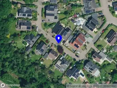 Bouwvergunning De Nachtegaal  Warnsveld