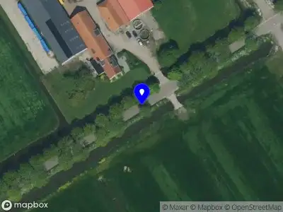 Overig Zuiderweg  Wijdewormer