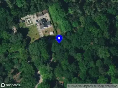 Intrekking besluit 21 maart 2024: Ingetrokken omgevingsvergunning voor uitbreiden van een vleeskalverhouderij en de bouw op het perceel Heetweg 10 in Kootwijk