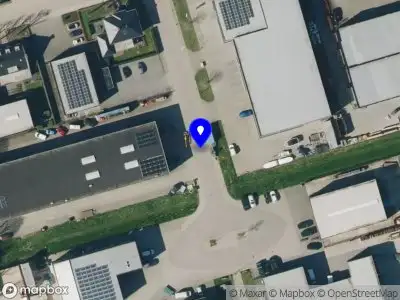 Bouwvergunning Molenkempke  Opheusden