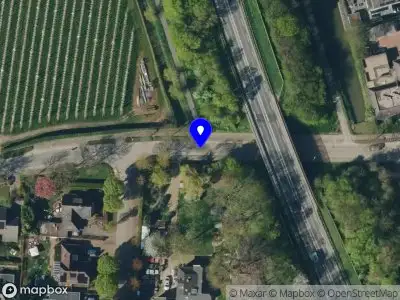 Bekendmaking Verleende vergunning APV en Bijzondere Wetten: Harmonie Ochten voor het organiseren van een verloting