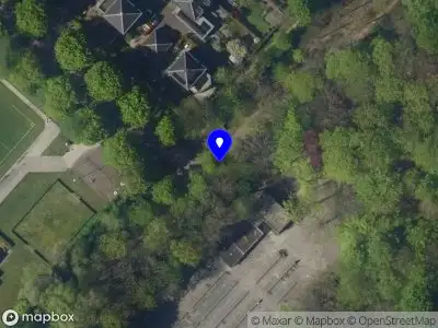 Meldingen Blikkenburgerlaan  Zeist