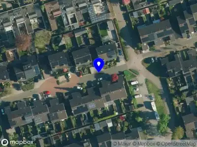 Verkeersbesluit Mercurius  Lichtenvoorde