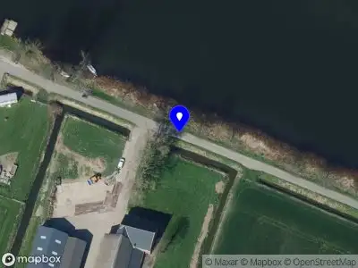 Op grond van de Algemene Plaatselijke Verordening is vergunning verleend voor: