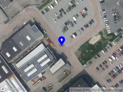 Op grond van de Algemene Plaatselijke Verordening is vergunning verleend voor: