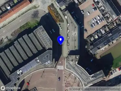 Op grond van de Algemene Plaatselijke Verordening is vergunning verleend voor: