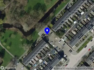 Op grond van de Algemene Plaatselijke Verordening is vergunning verleend voor: