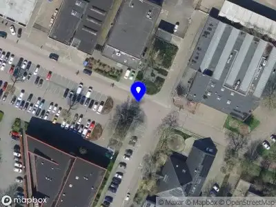 Op grond van de Algemene Plaatselijke Verordening is vergunning verleend voor: