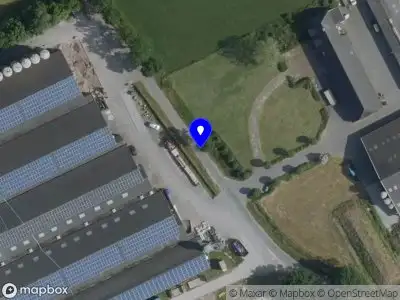 Meldingen Dooleggersbaan  Someren