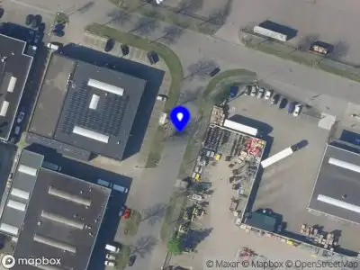 Meldingen Veldzigt  De Meern