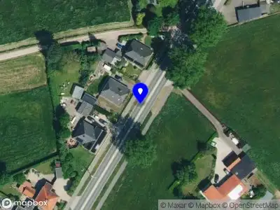Omgevingsvergunning Rijksweg  Empe