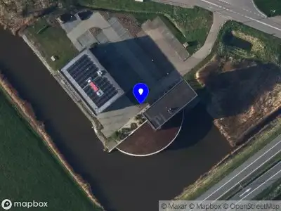 Bekendmaking voornemen grondverkopen aan Liander Infra B.V. te Arnhem