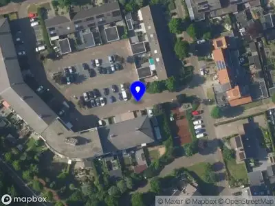 Overig Kortekamp  Harderwijk