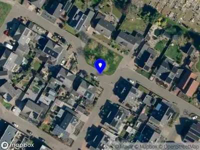 Verkeersbesluit Garstenveld  Groenlo