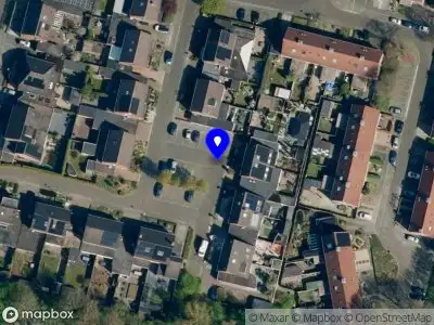 Verkeersbesluit Koperslager  Groenlo