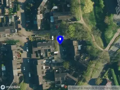 Verkeersbesluit Uranus  Lichtenvoorde
