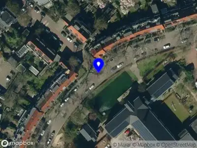 Bekendmaking Gemeente Arnhem - Voornemen laadplaatsen elektrische voertuigen 2025-01