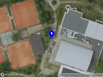 Overig Sportpad  Echt