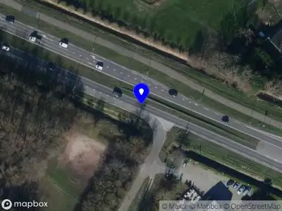 Bouwvergunning Serooskerkseweg  Serooskerke
