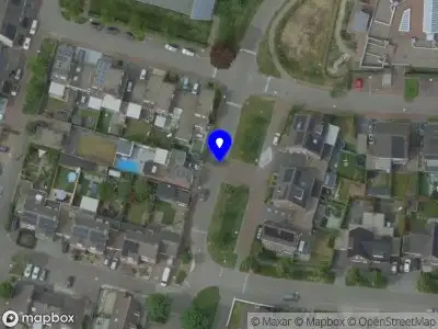 Toestemming voor het wijzigen van het aanhangsel (wijzigen leidinggevende Slijterijvergunning) behorende bij de reeds verleende vergunning artikel 3 Alcoholwet aan Clarastraat 2 te Echt