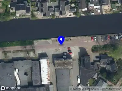 Bekendmaking Aanvraag omgevingsvergunning reguliere procedure - Aanvraag vergunning voor verlengen tijdelijke onderwijshuisvesting aan De Omloop 4 Beilen